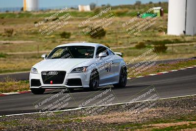 media/Feb-25-2024-Speed Ventures (Sun) [[b9a2a97a4d]]/Red Group/Session 2 (Turn 6)/